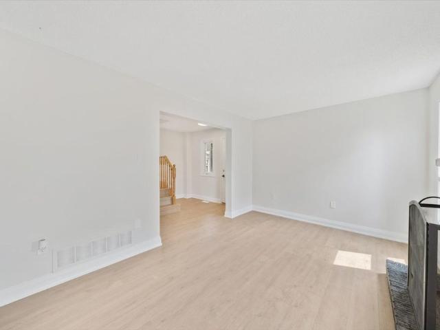 House for rent in Barrie, Ontario