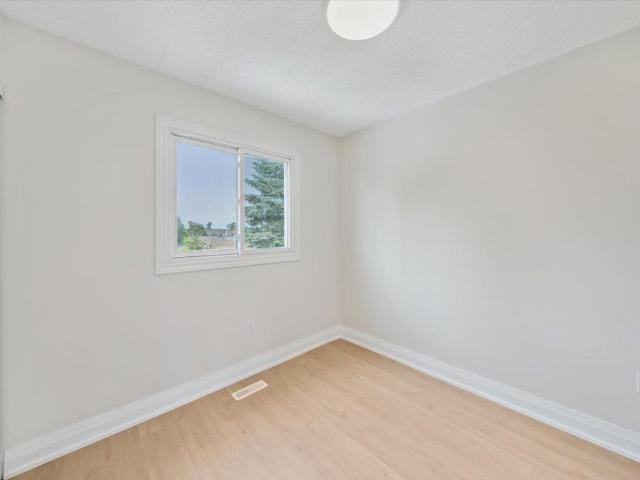 House for rent in Barrie, Central Ontario