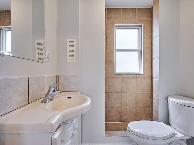 House for rent in Woburn, Ontario