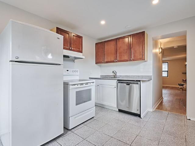 House for rent in Woburn, Ontario
