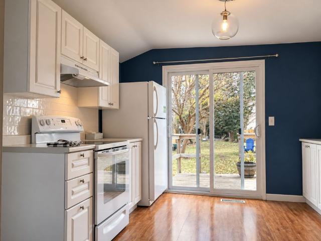 House for rent in Cobourg, Central Ontario