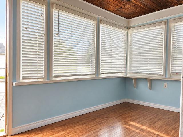 House for rent in Cobourg, Central Ontario