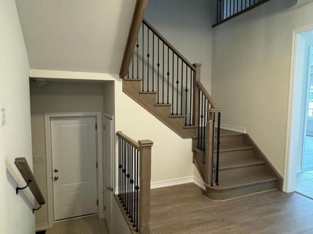 House for rent in Clearview, Ontario