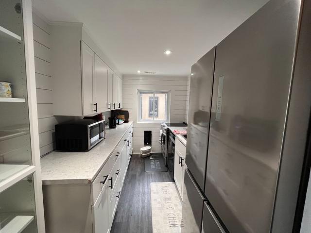 House for rent in Durham, Ontario