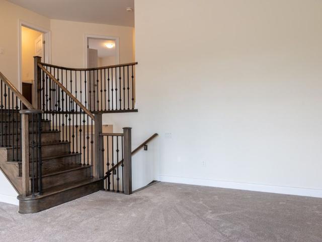 House for rent in Brantford, Southwestern Ontario