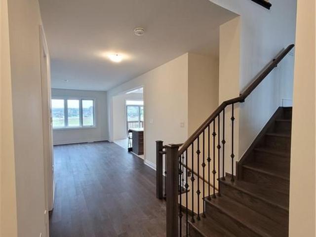 House for rent in Brant, Ontario