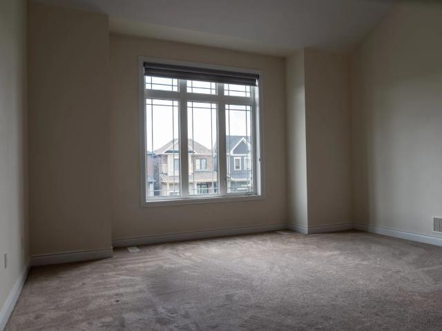 House for rent in Brantford, Southwestern Ontario