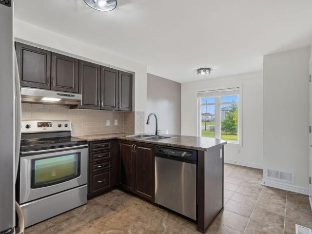 Apartment for rent in Mulhurst Bay, Ontario