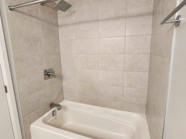 Apartment for rent in Mulhurst Bay, Ontario