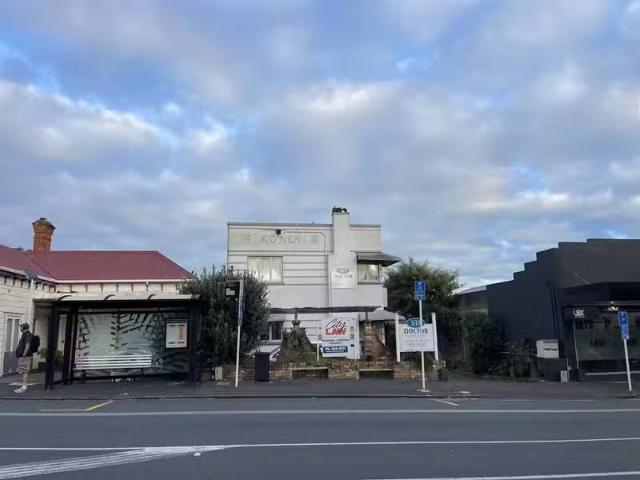 House for rent in Balmoral, Oroua County