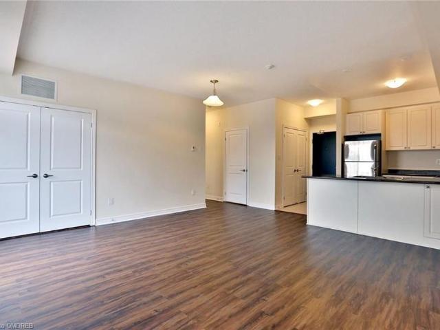 Townhouse for rent in Oakville, Ontario