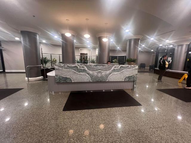 Apartment for rent in Willowdale, Toronto