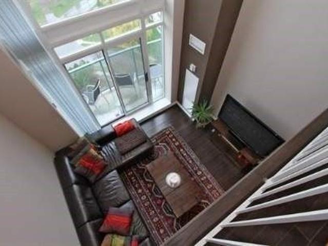 Apartment for rent in Willowdale, Toronto