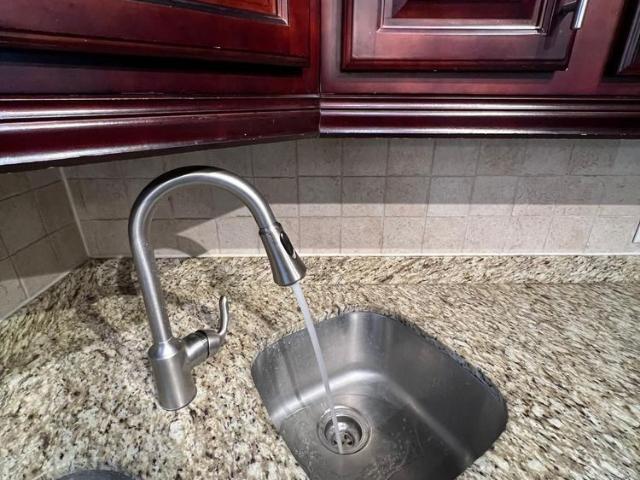 House for rent in Woburn, Ontario
