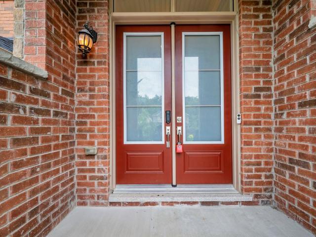 House for rent in York, Ontario