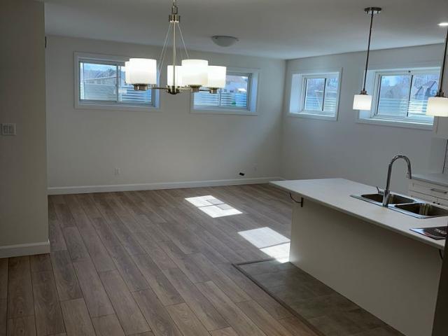 Apartment for rent in The Nation, Ontario