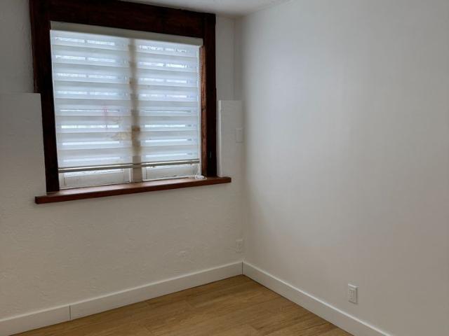 House for rent in Woburn, Ontario