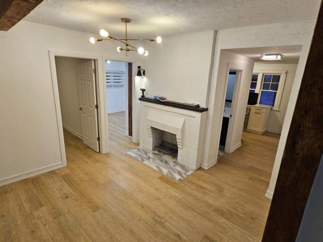 House for rent in Woburn, Ontario
