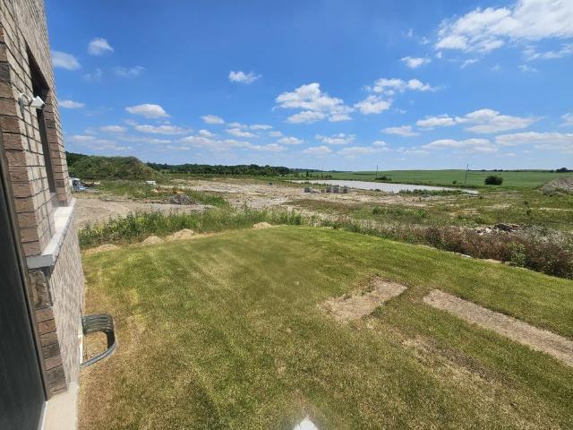 House for rent in North Dumfries, Ontario