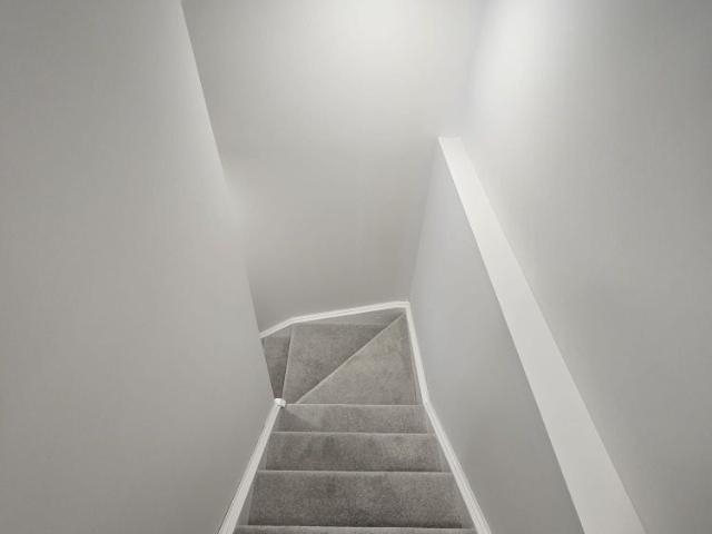 House for rent in North Dumfries, Ontario