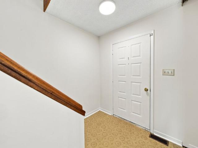 House for rent in Barrie, Ontario
