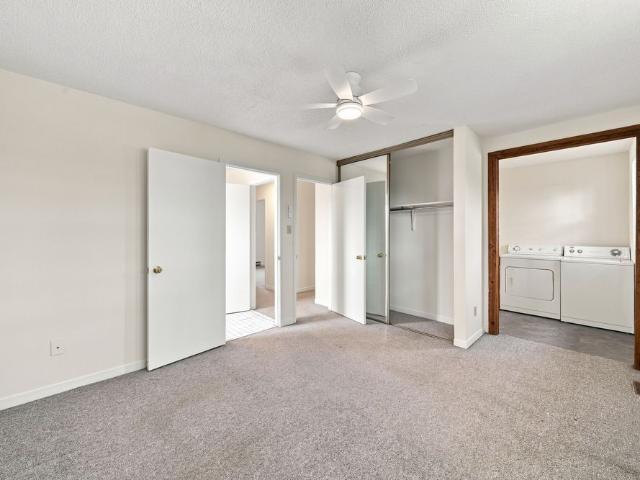 House for rent in Barrie, Ontario