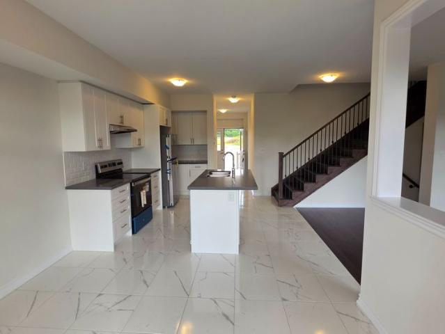 House for rent in Southwestern Ontario, Ontario