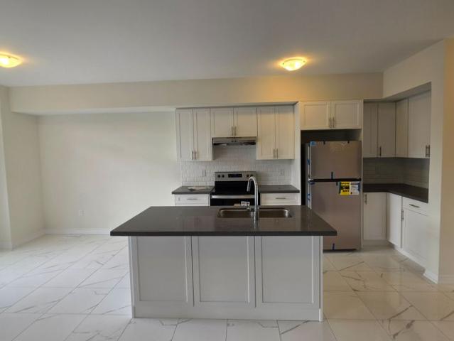 House for rent in County Of Brant, Ontario