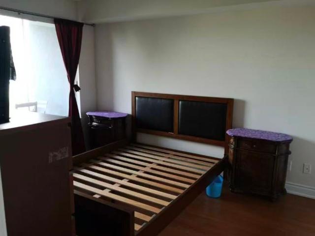 Apartment for rent in York, Ontario