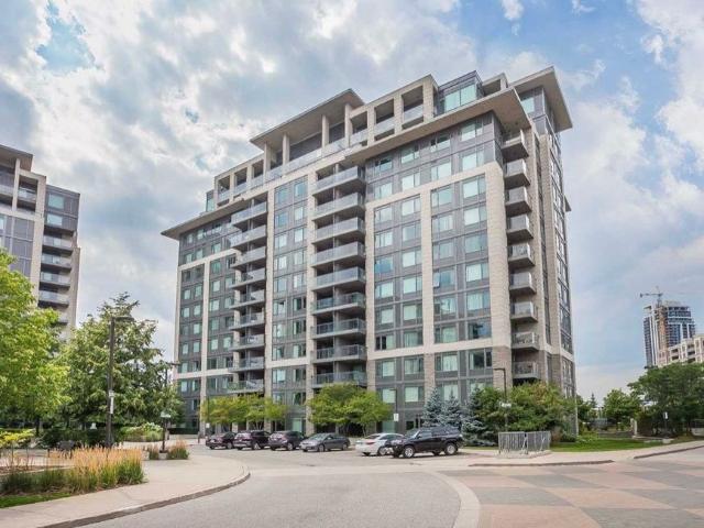 Apartment for rent in York, Ontario