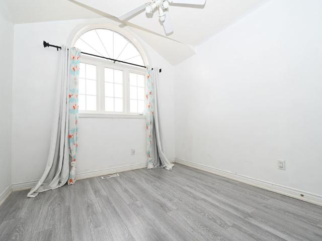Townhouse for rent in Barrie, Ontario