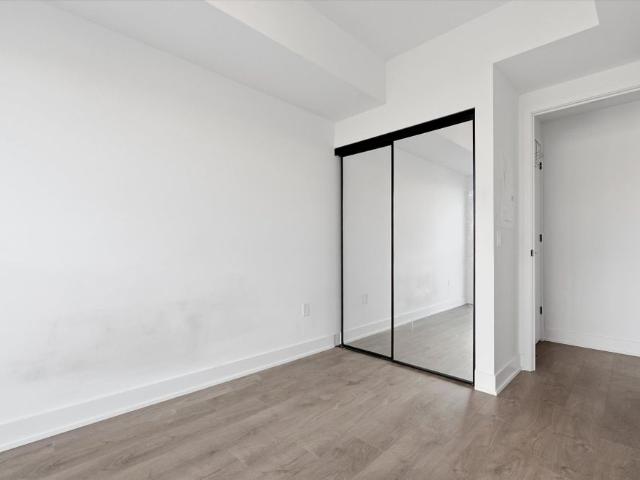 Apartment for rent in Oakville, Ontario