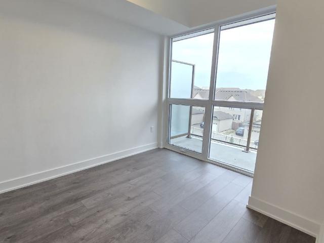 Apartment for rent in Oakville, Ontario