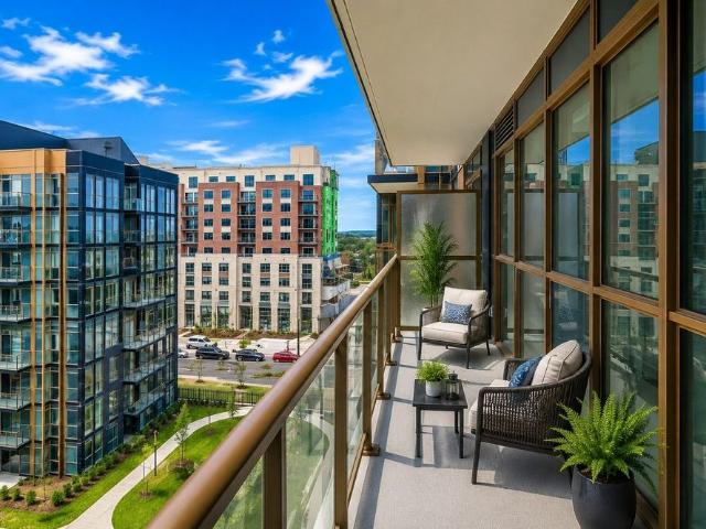 Apartment for rent in Oakville, Ontario
