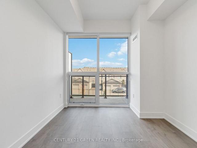Apartment for rent in Oakville, Ontario