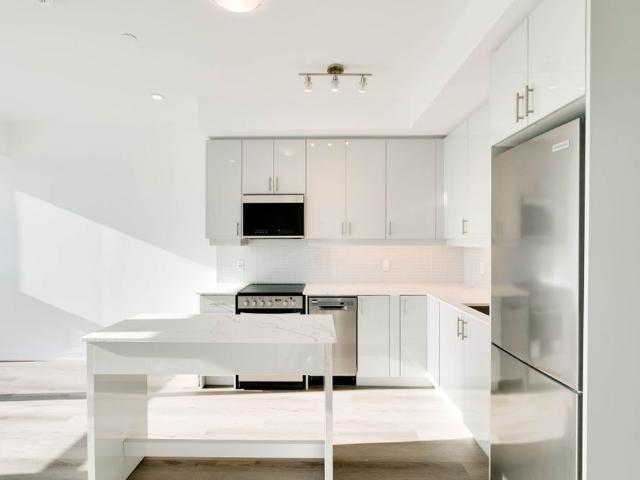 Apartment for rent in Oakville, Ontario