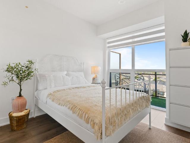 Apartment for rent in Oakville, Ontario