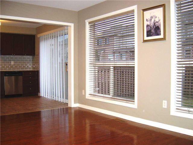 House for rent in Oakville, Golden Horseshoe