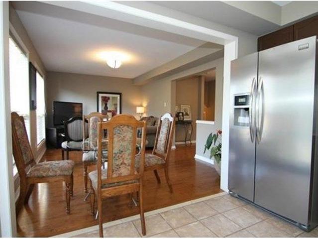 House for rent in Oakville, Golden Horseshoe
