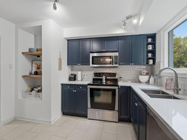 House for rent in Mulhurst Bay, Ontario
