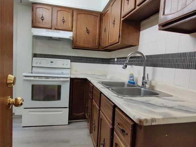 Apartment for rent in Sandwich, Windsor