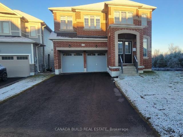 House for rent in Dufferin, Ontario
