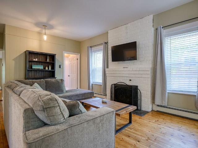 House for rent in Port Stanley, Central Elgin