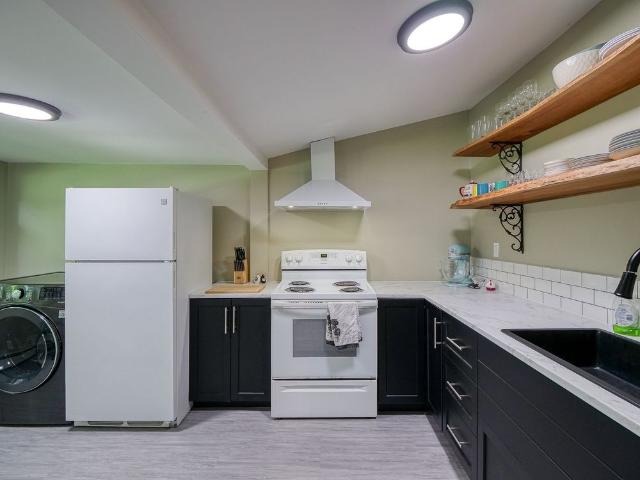 House for rent in Port Stanley, Central Elgin