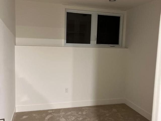 Apartment for rent in Arva, Ontario