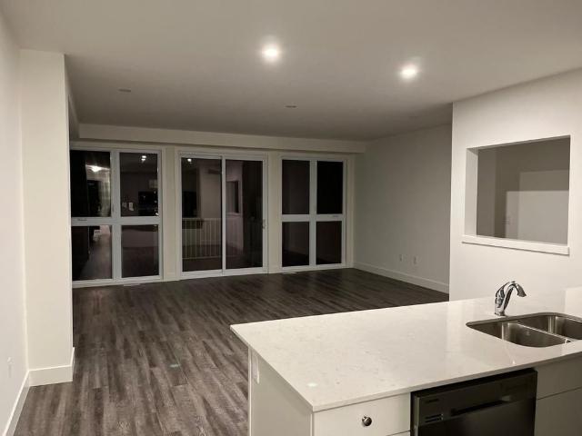 Apartment for rent in Arva, Ontario