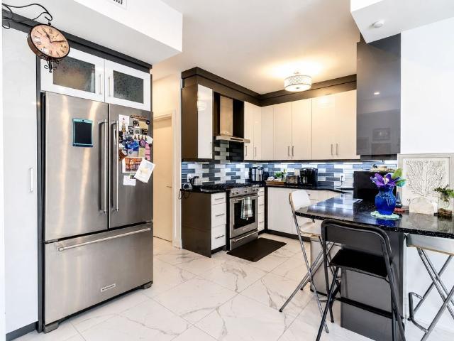 Apartment for rent in Kitchener, Ontario