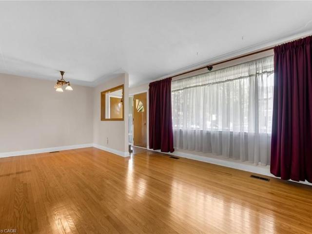 House for rent in Port Nelson, Burlington
