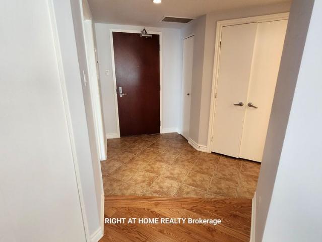 Apartment for rent in Rideau-Vanier, Ottawa