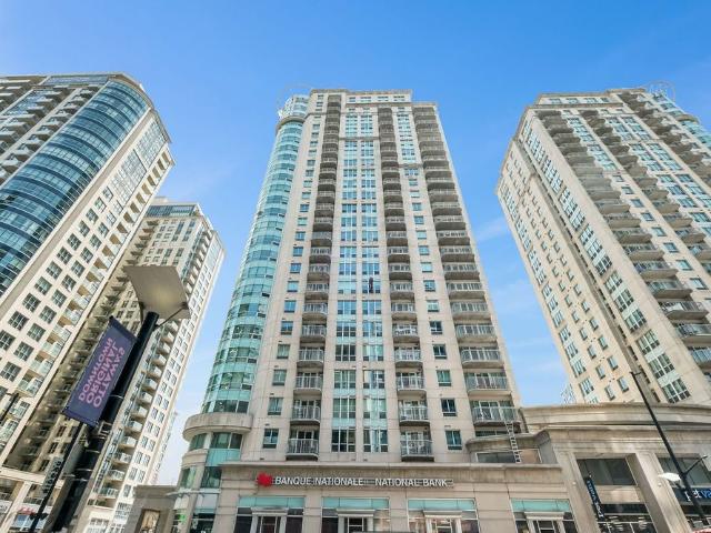 Apartment for rent in Mulhurst Bay, Ontario